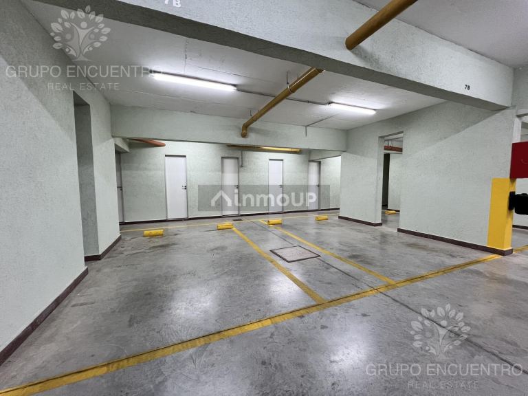 Departamento en Venta en Vicente Lopez, G.B.A. Zona Norte