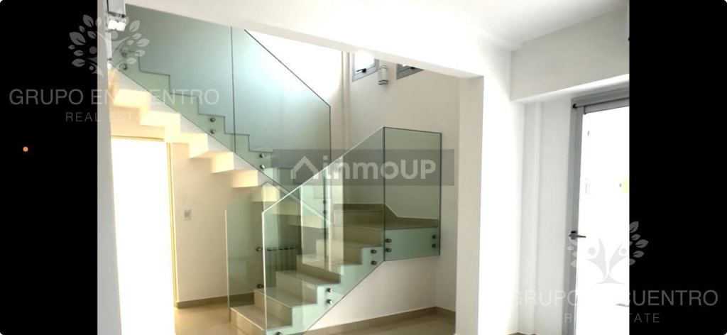 Departamento en Venta en Vicente Lopez, G.B.A. Zona Norte