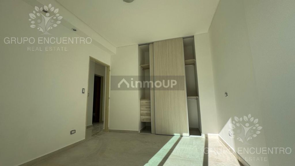 Departamento en Venta en Vicente Lopez, G.B.A. Zona Norte