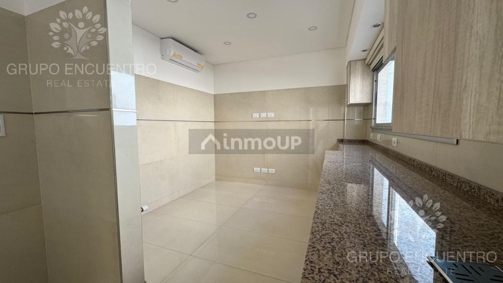 Departamento en Venta en Vicente Lopez, G.B.A. Zona Norte