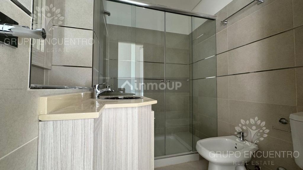 Departamento en Venta en Vicente Lopez, G.B.A. Zona Norte