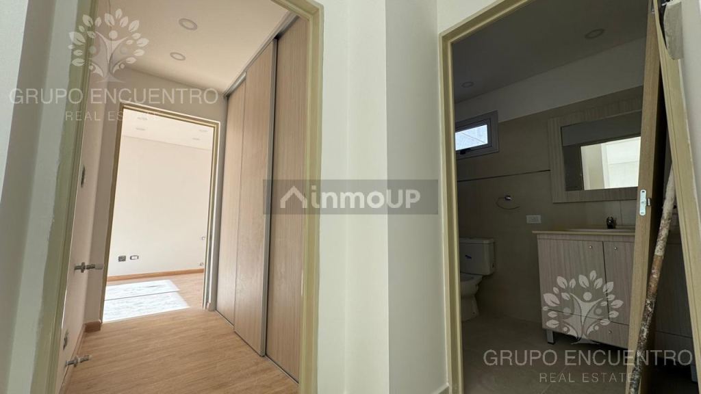 Departamento en Venta en Vicente Lopez, G.B.A. Zona Norte