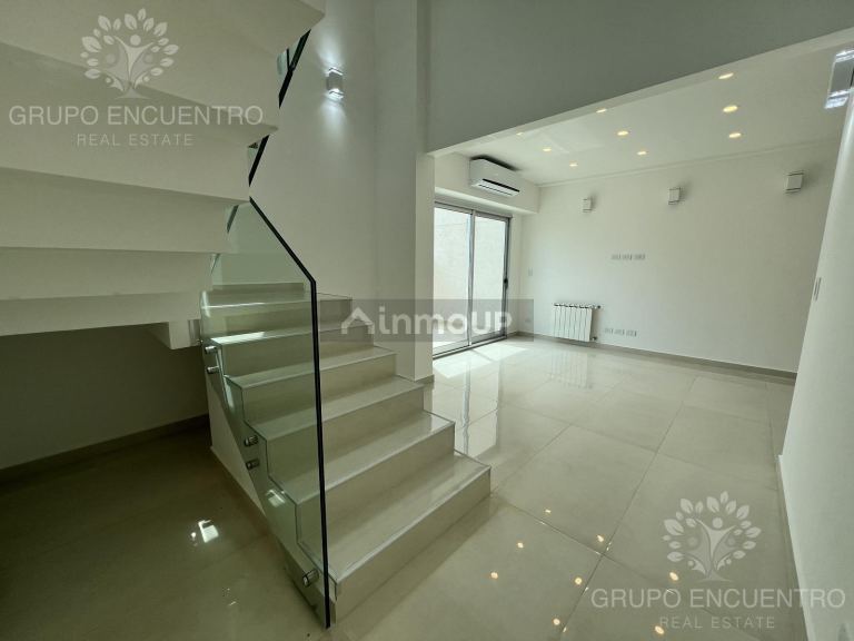 Departamento en Venta en Vicente Lopez, G.B.A. Zona Norte