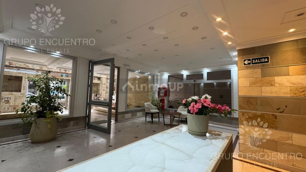 Departamento en Venta en Vicente Lopez, G.B.A. Zona Norte