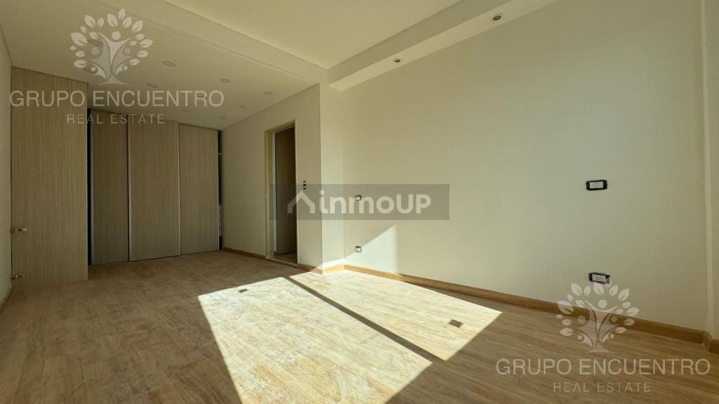 Departamento en Venta en Vicente Lopez, G.B.A. Zona Norte