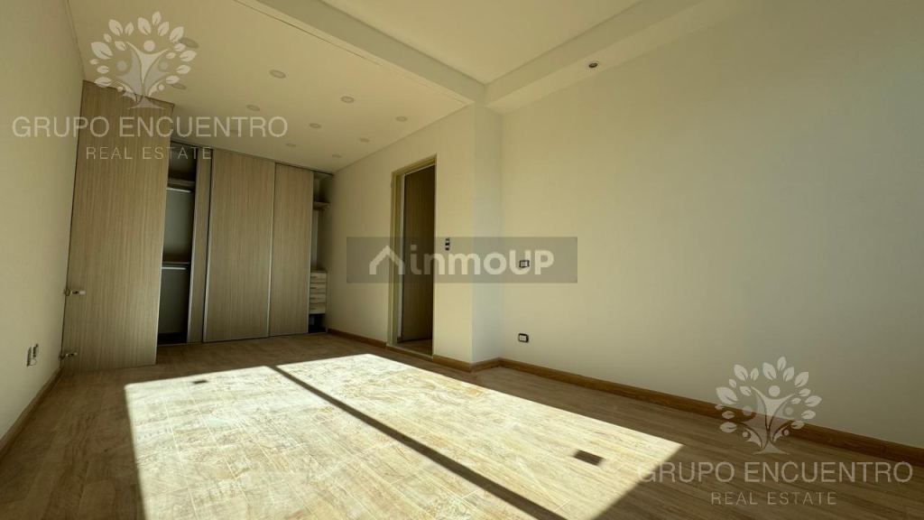 Departamento en Venta en Vicente Lopez, G.B.A. Zona Norte