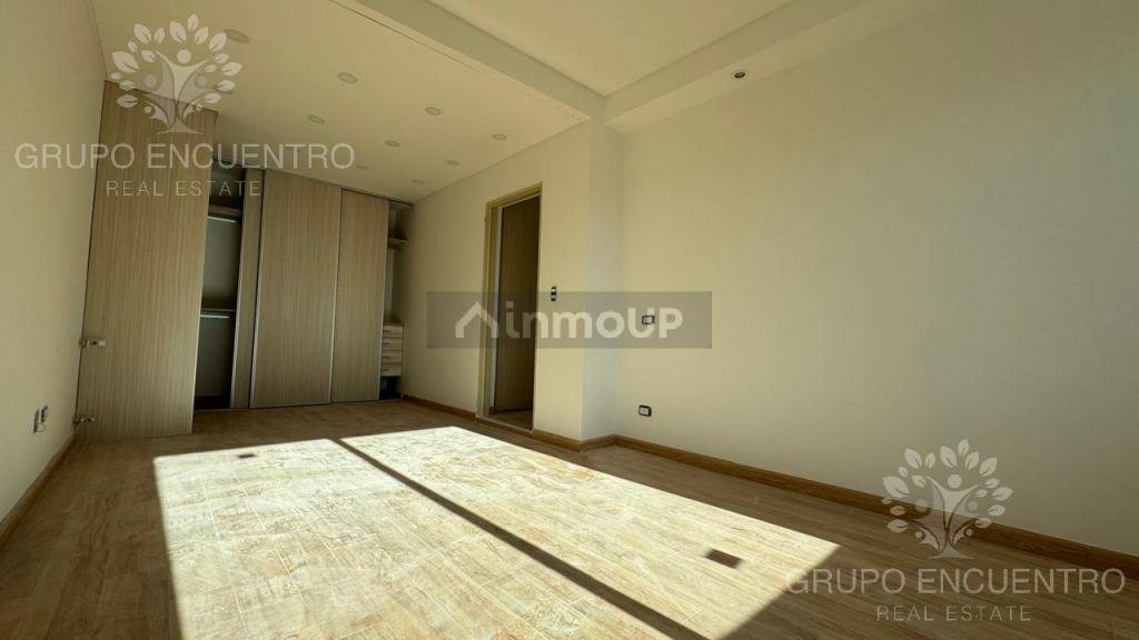 Departamento en Venta en Vicente Lopez, G.B.A. Zona Norte