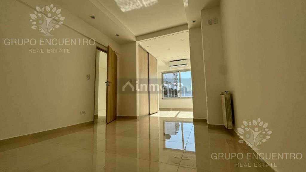 Departamento en Venta en Vicente Lopez, G.B.A. Zona Norte