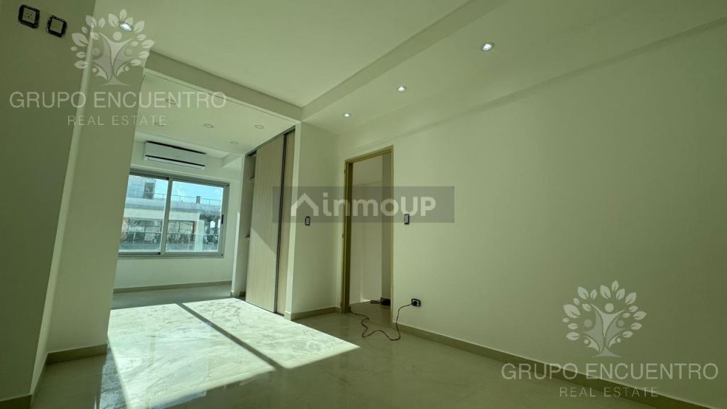 Departamento en Venta en Vicente Lopez, G.B.A. Zona Norte