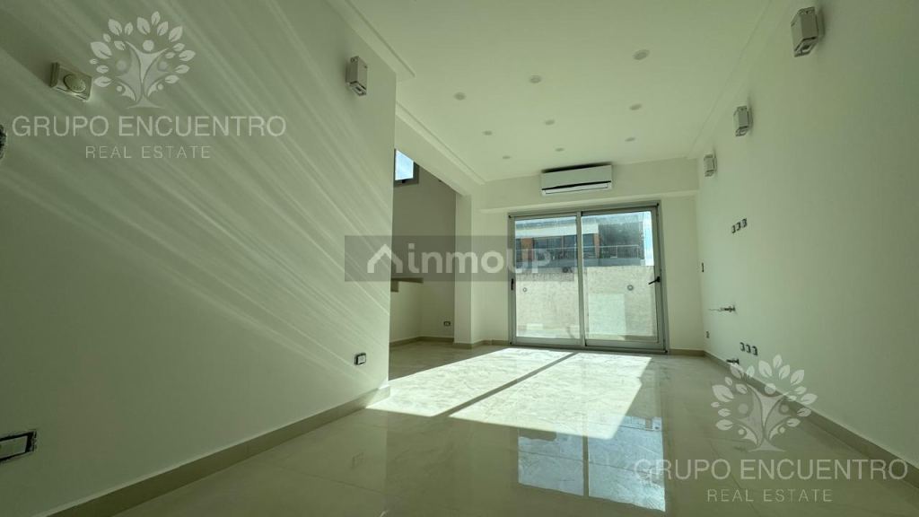 Departamento en Venta en Vicente Lopez, G.B.A. Zona Norte