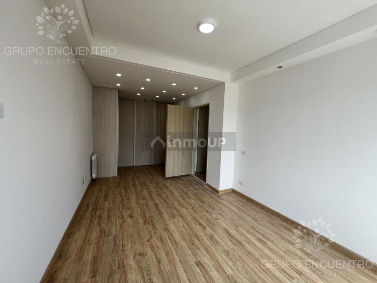 Departamento en Venta en Vicente Lopez, G.B.A. Zona Norte