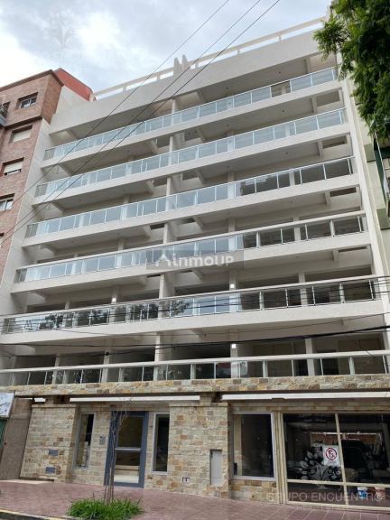 Departamento en Venta en Vicente Lopez, G.B.A. Zona Norte