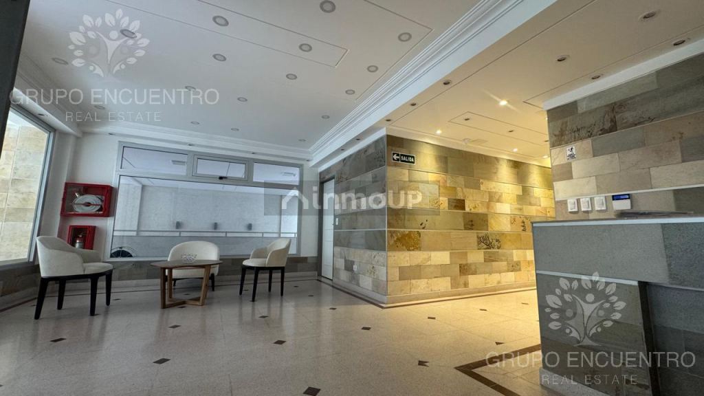 Departamento en Venta en Vicente Lopez, G.B.A. Zona Norte