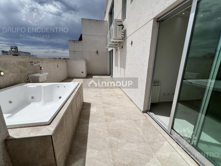 Departamento en Venta en Vicente Lopez, G.B.A. Zona Norte