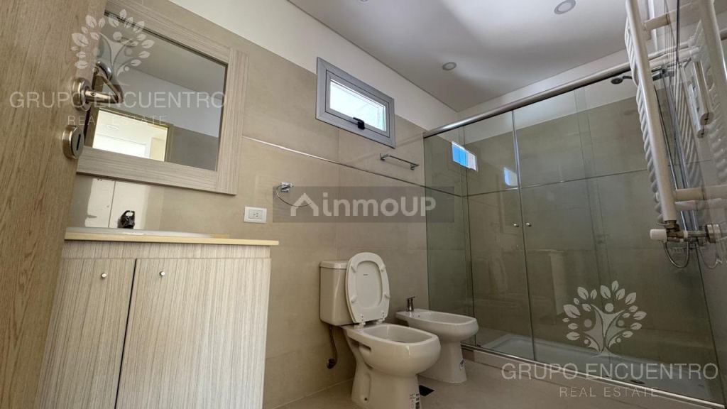 Departamento en Venta en Vicente Lopez, G.B.A. Zona Norte