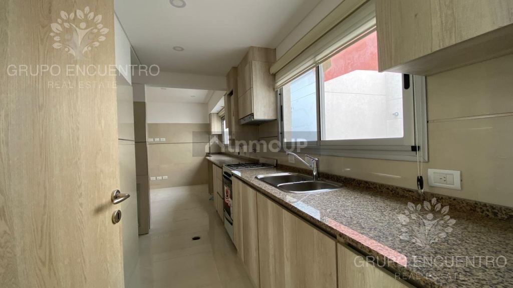 Departamento en Venta en Vicente Lopez, G.B.A. Zona Norte