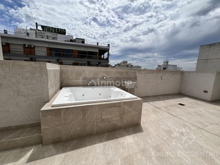 Departamento en Venta en Vicente Lopez, G.B.A. Zona Norte