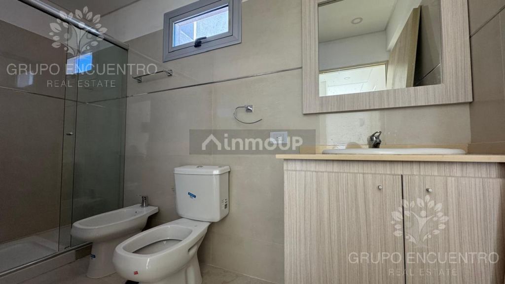 Departamento en Venta en Vicente Lopez, G.B.A. Zona Norte
