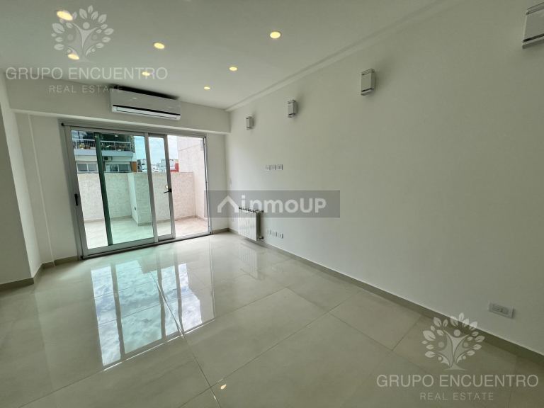 Departamento en Venta en Vicente Lopez, G.B.A. Zona Norte