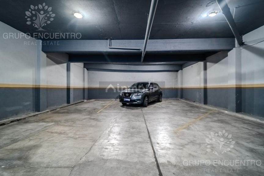 Departamento en Venta en Caballito, Capital Federal