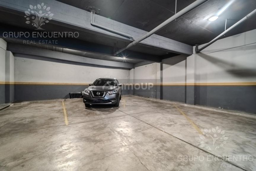 Departamento en Venta en Caballito, Capital Federal