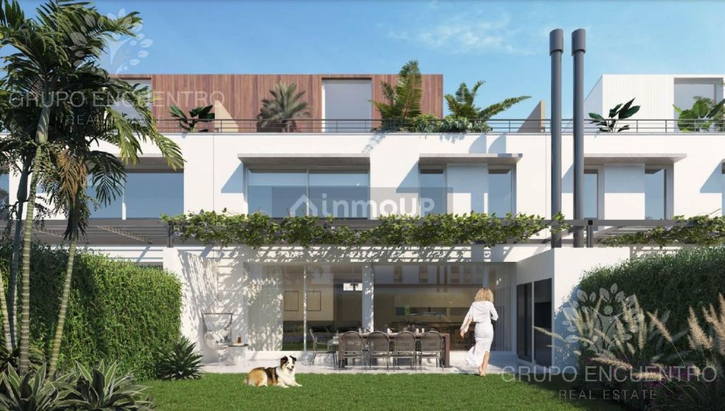 Departamento en Venta en San Fernando, G.B.A. Zona Norte