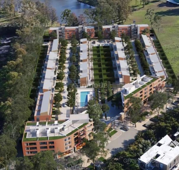 Departamento en Venta en San Fernando, G.B.A. Zona Norte
