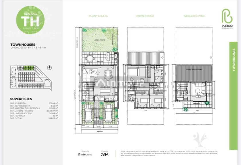 Departamento en Venta en San Fernando, G.B.A. Zona Norte