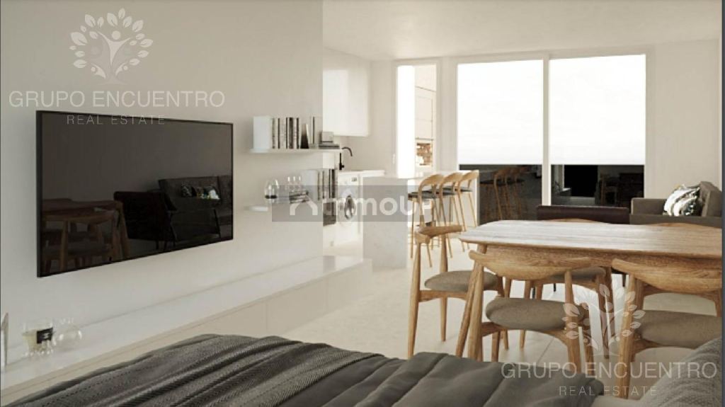 Departamento en Venta en San Fernando, G.B.A. Zona Norte