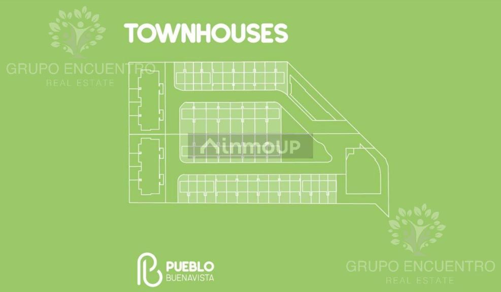 Departamento en Venta en San Fernando, G.B.A. Zona Norte