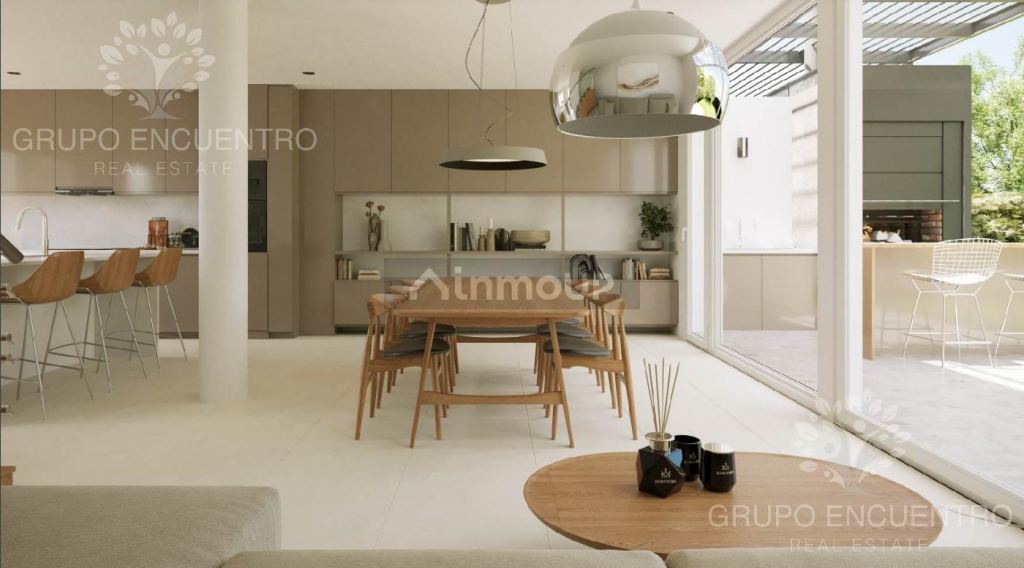 Departamento en Venta en San Fernando, G.B.A. Zona Norte