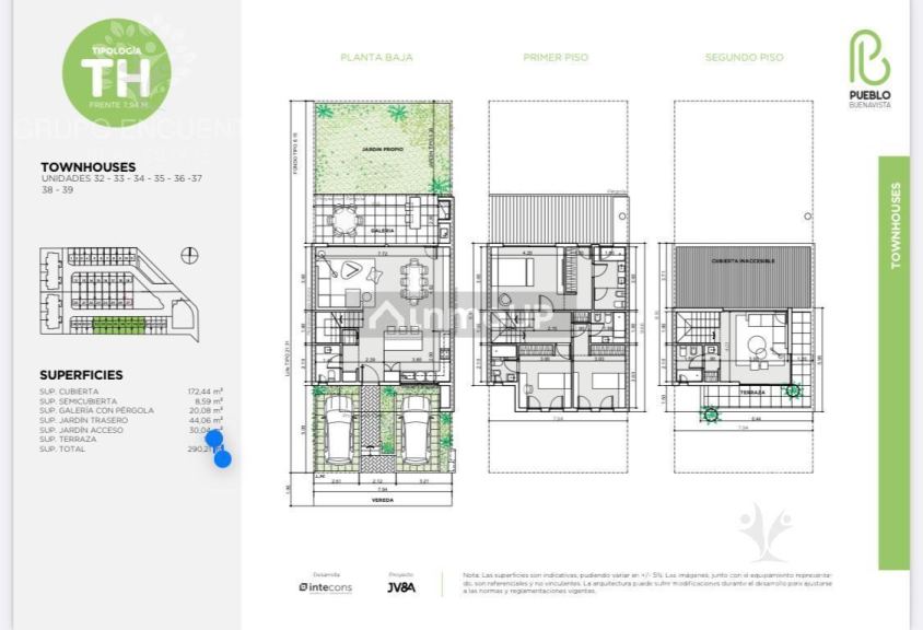 Departamento en Venta en San Fernando, G.B.A. Zona Norte
