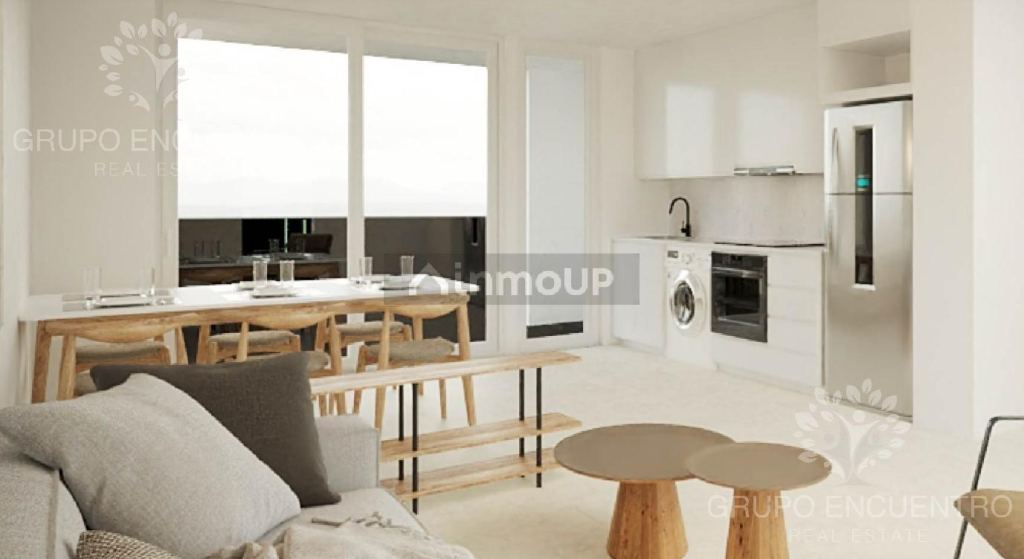 Departamento en Venta en San Fernando, G.B.A. Zona Norte