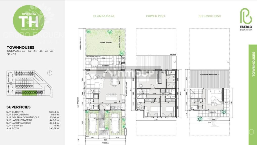 Departamento en Venta en San Fernando, G.B.A. Zona Norte