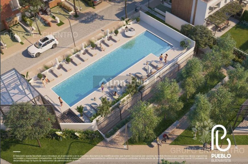 Departamento en Venta en San Fernando, G.B.A. Zona Norte