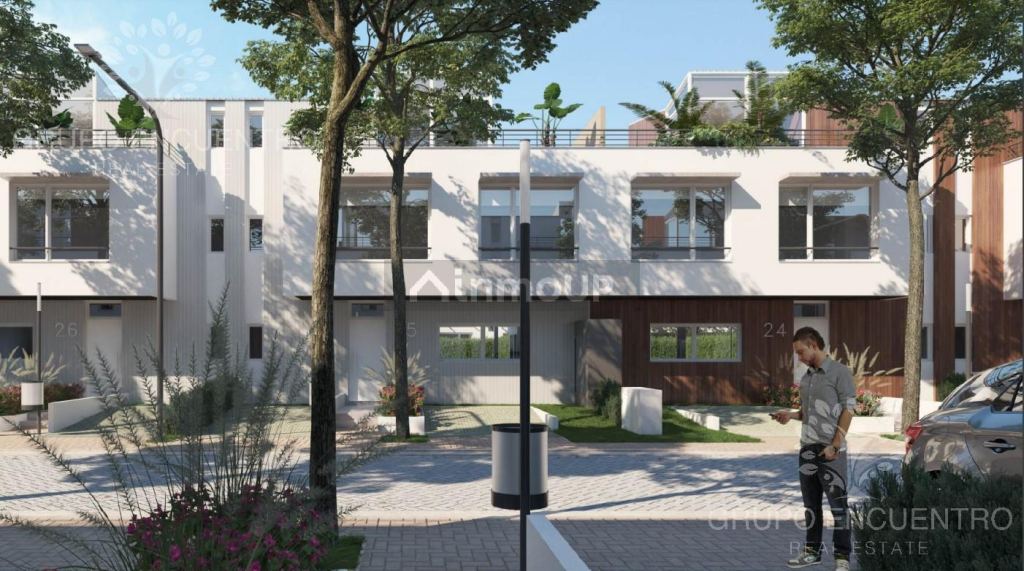 Departamento en Venta en San Fernando, G.B.A. Zona Norte