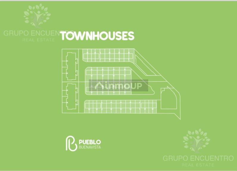 Departamento en Venta en San Fernando, G.B.A. Zona Norte