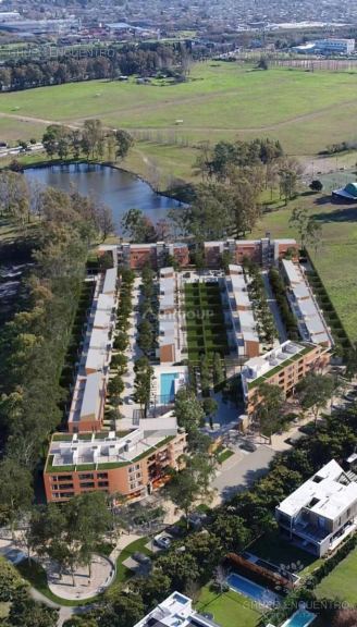 Departamento en Venta en San Fernando, G.B.A. Zona Norte