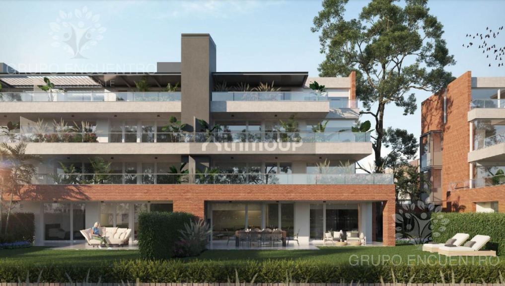 Departamento en Venta en San Fernando, G.B.A. Zona Norte