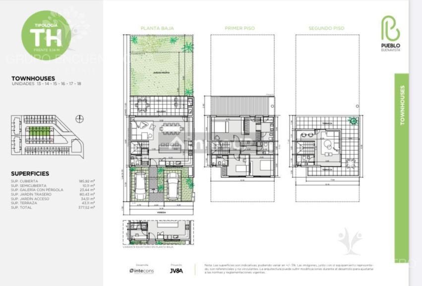 Departamento en Venta en San Fernando, G.B.A. Zona Norte