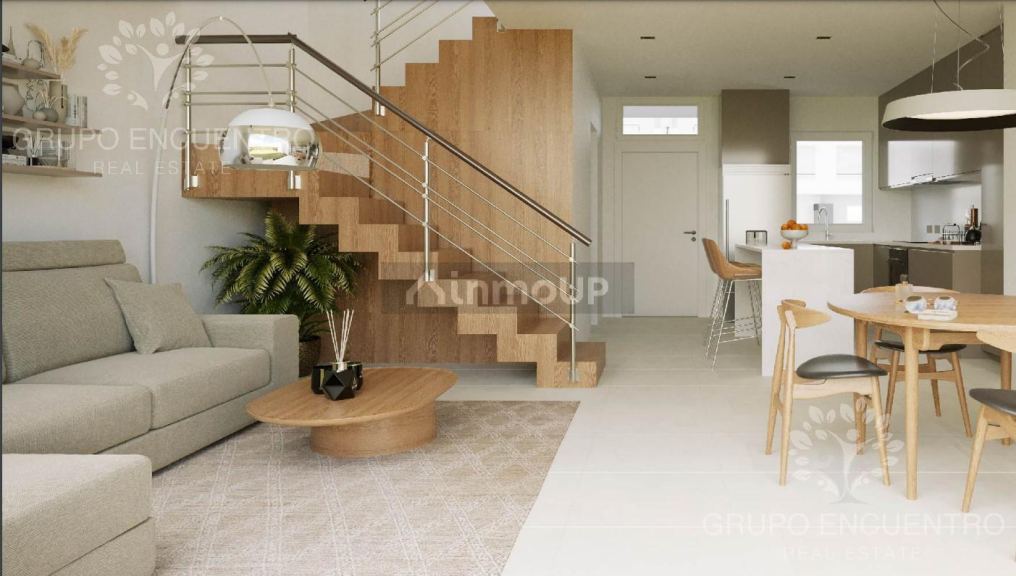 Departamento en Venta en San Fernando, G.B.A. Zona Norte