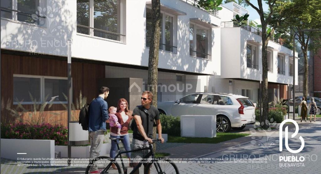 Departamento en Venta en San Fernando, G.B.A. Zona Norte