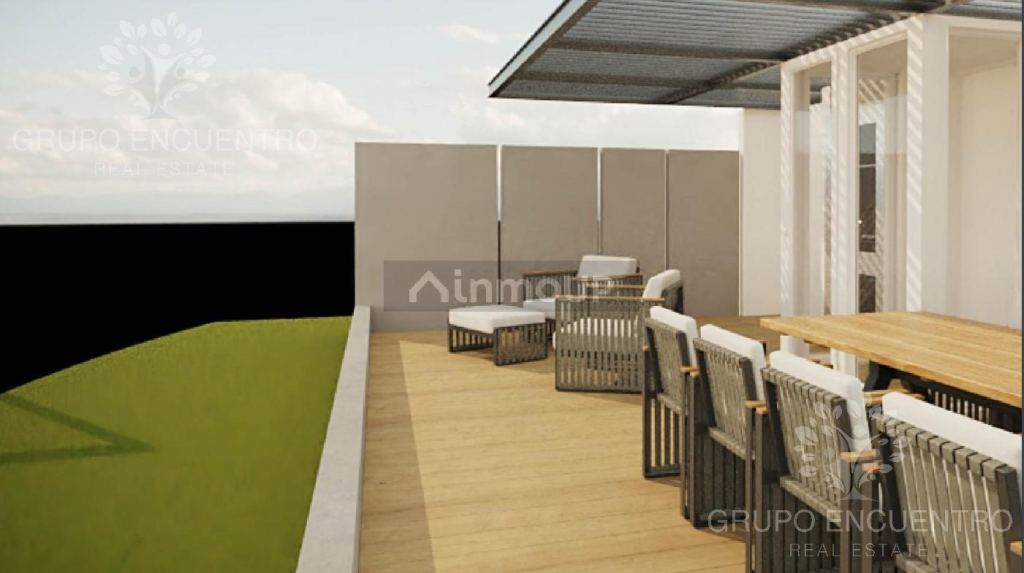 Departamento en Venta en San Fernando, G.B.A. Zona Norte