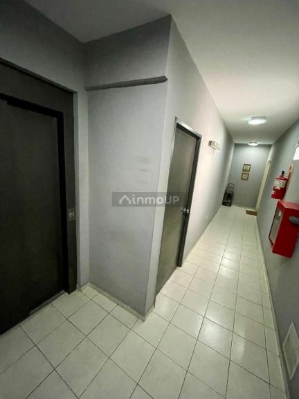 Departamento en Venta en Villa Crespo, Capital Federal