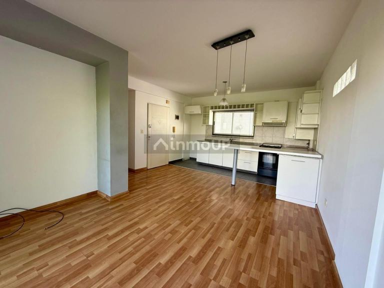Departamento en Venta en Villa Crespo, Capital Federal