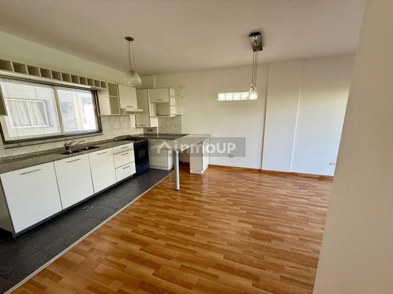 Departamento en Venta en Villa Crespo, Capital Federal