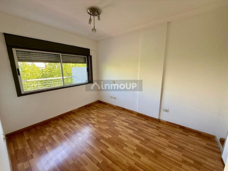 Departamento en Venta en Villa Crespo, Capital Federal