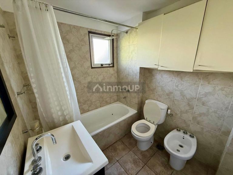 Departamento en Venta en Villa Crespo, Capital Federal