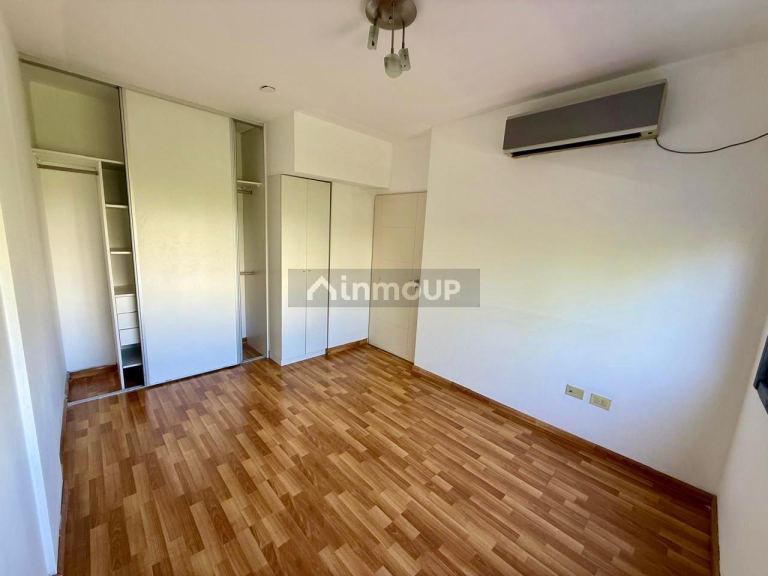 Departamento en Venta en Villa Crespo, Capital Federal
