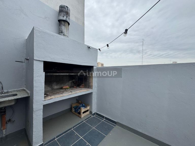 Departamento en Venta en Villa Crespo, Capital Federal